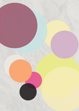 3f1e3e27d25817a94232473c2d0a94c2