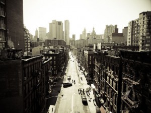 4ef6cc0ea0b80f296f0c902813a78065