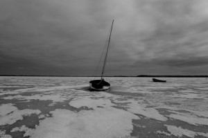 5f38bc929930ec169bb3b74df3a5ba13