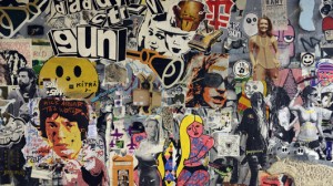 68cb0e916db0fd9754d83132c1cd33b5