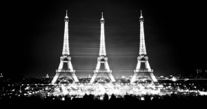 c5360062732760237b80a2008b13a4fb