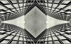 cb9049f80cd5c03438c949aae3803433