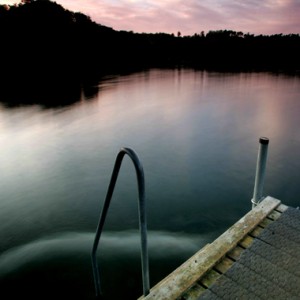 ddacab1080fbadc332514de40928c552