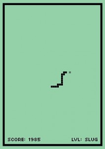 de8478c5a1ca0c4ec7d1bc4b3d1eaea3