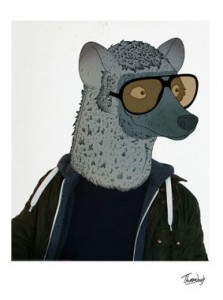 eb9b827a16f4f9a6dbde9774f48c0c45