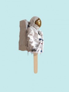 f63ec780bd2db0c7c3263a89289fccd0